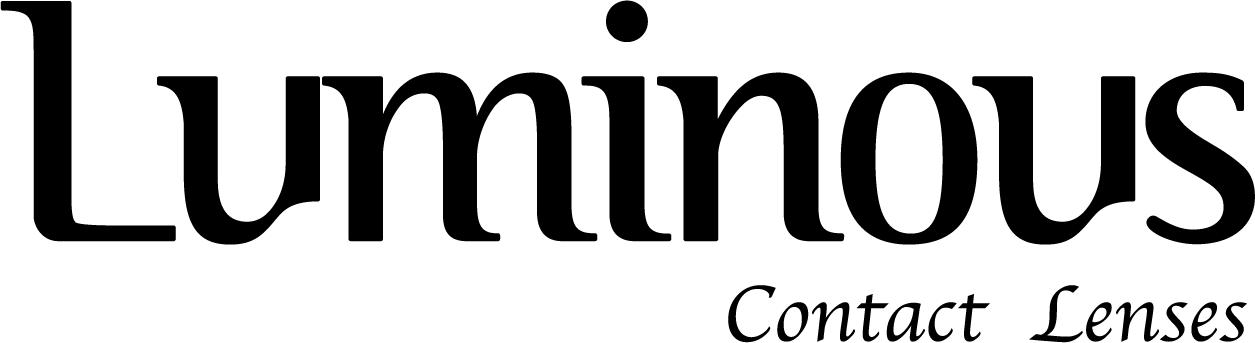 Luminous