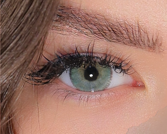 Lady Rose Green (1-Day)
