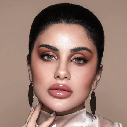 عسل بيلا البري (سنويًا)