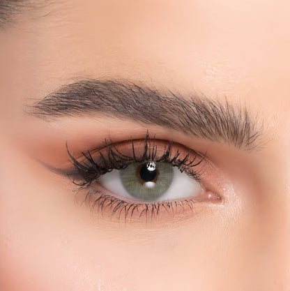 نظارات ناتشورال كور (سنوية)